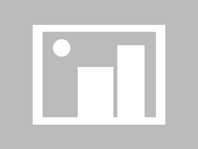 关于51视频网站，我把选题角度讲清楚后，很多问题都通了（细节决定一切）